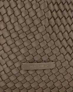 St. Barths Large Tote Handtasche