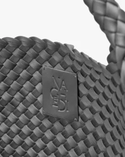 St. Barths Large Tote Handtasche