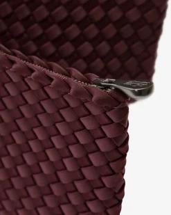 St. Barths Large Tote Handtasche