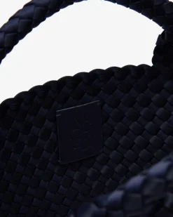 St. Barths Medium Tote Handtasche