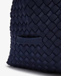 St. Barths Medium Tote Handtasche