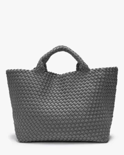 St. Barths Medium Tote Handtasche