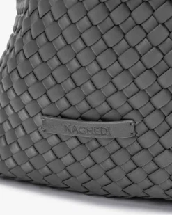 St. Barths Medium Tote Handtasche