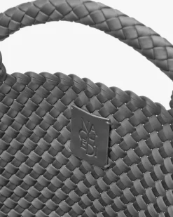 St. Barths Medium Tote Handtasche