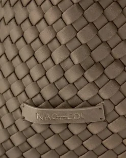 St. Barths Medium Tote Handtasche