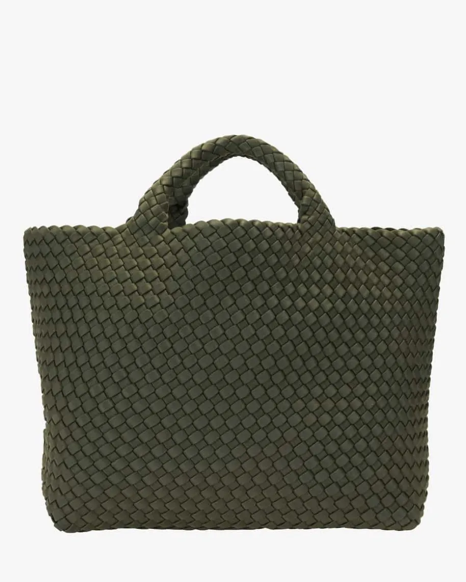 St. Barths Medium Tote Handtasche