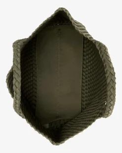 St. Barths Medium Tote Handtasche