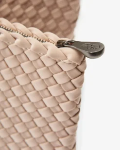 St. Barths Medium Tote Handtasche