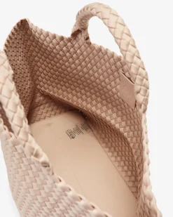 St. Barths Medium Tote Handtasche