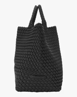 St. Barths Medium Tote Handtasche
