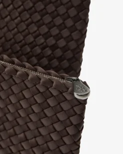 St. Barths Medium Tote Handtasche