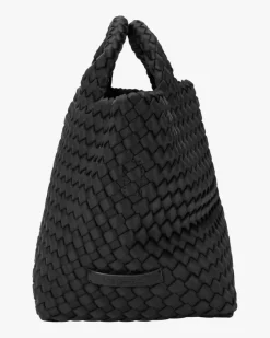 St. Barths Small Tote Handtasche