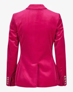 St. Gallen Trachtenjacke