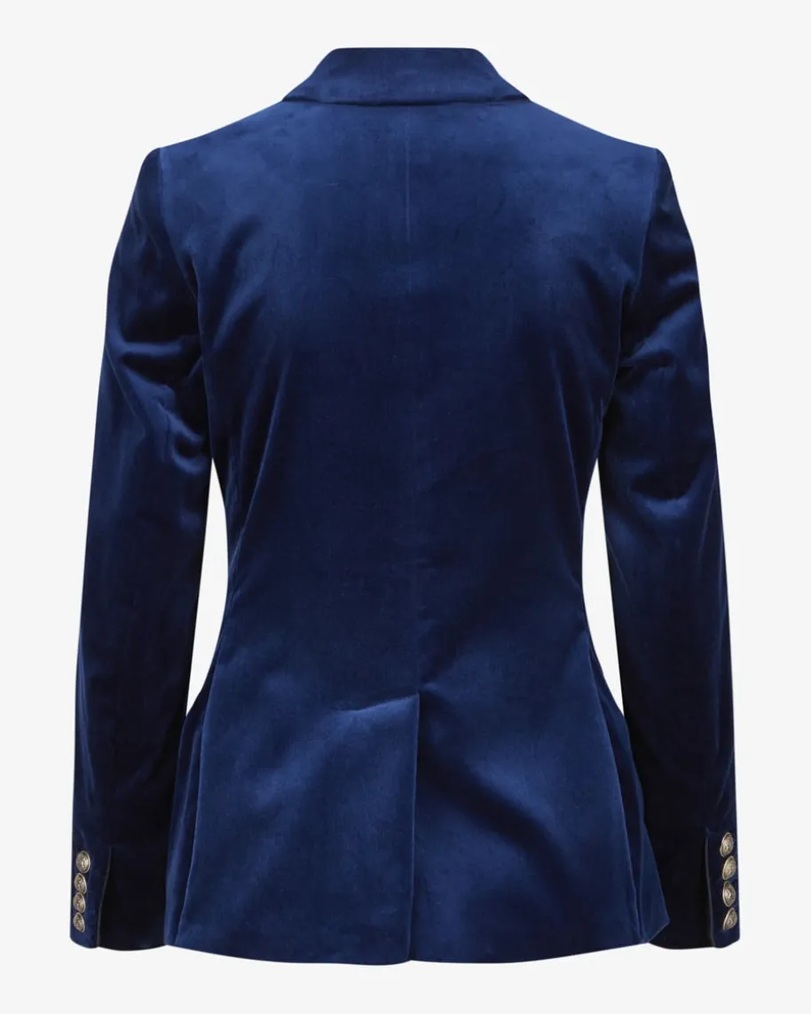 St. Gallen Trachtenjacke