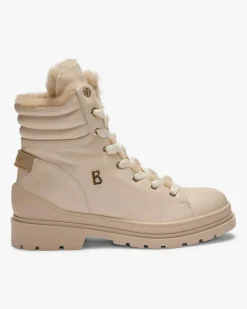 St. Moritz Boots