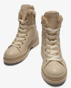 St. Moritz Boots