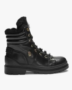 St. Moritz Boots