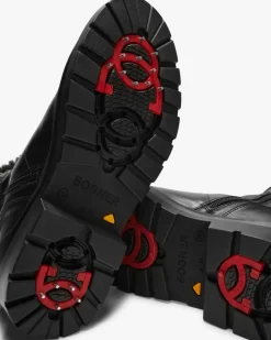 St. Moritz Boots