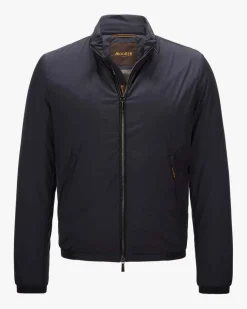 Stazio Blouson