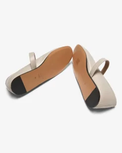 Stella Slipper-Ballerinas