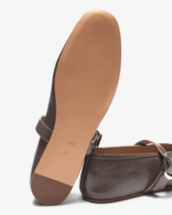 Stella Slipper-Ballerinas