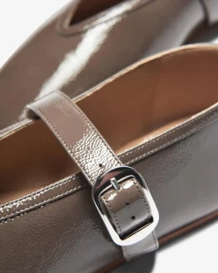 Stella Slipper-Ballerinas