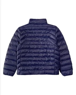 Steppjacke