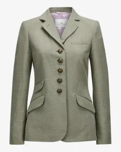 St.Gallen Trachten-Blazer