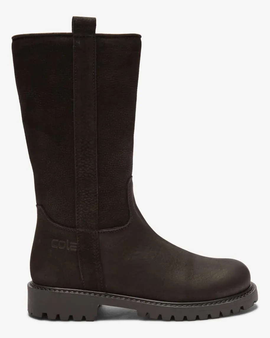 Stiefel