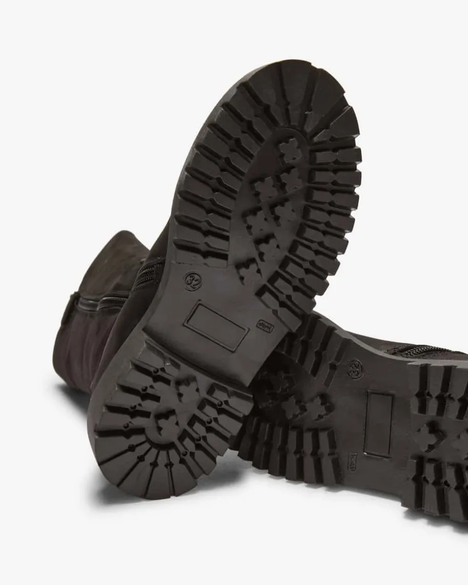 Stiefel