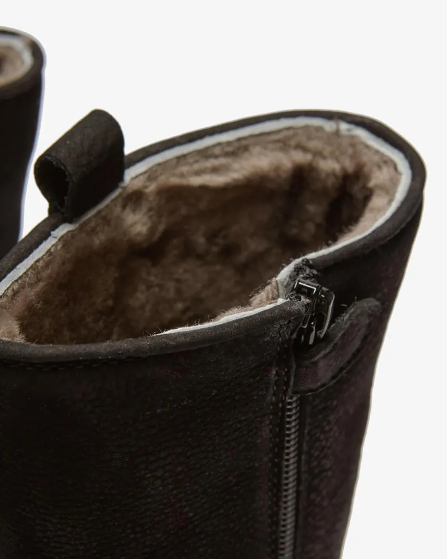 Stiefel