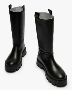 Stiefel