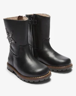 Stiefel