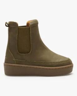 Stiefel