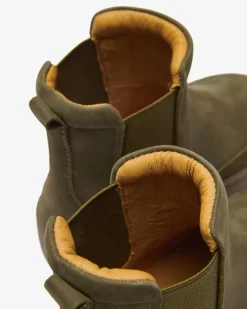 Stiefel
