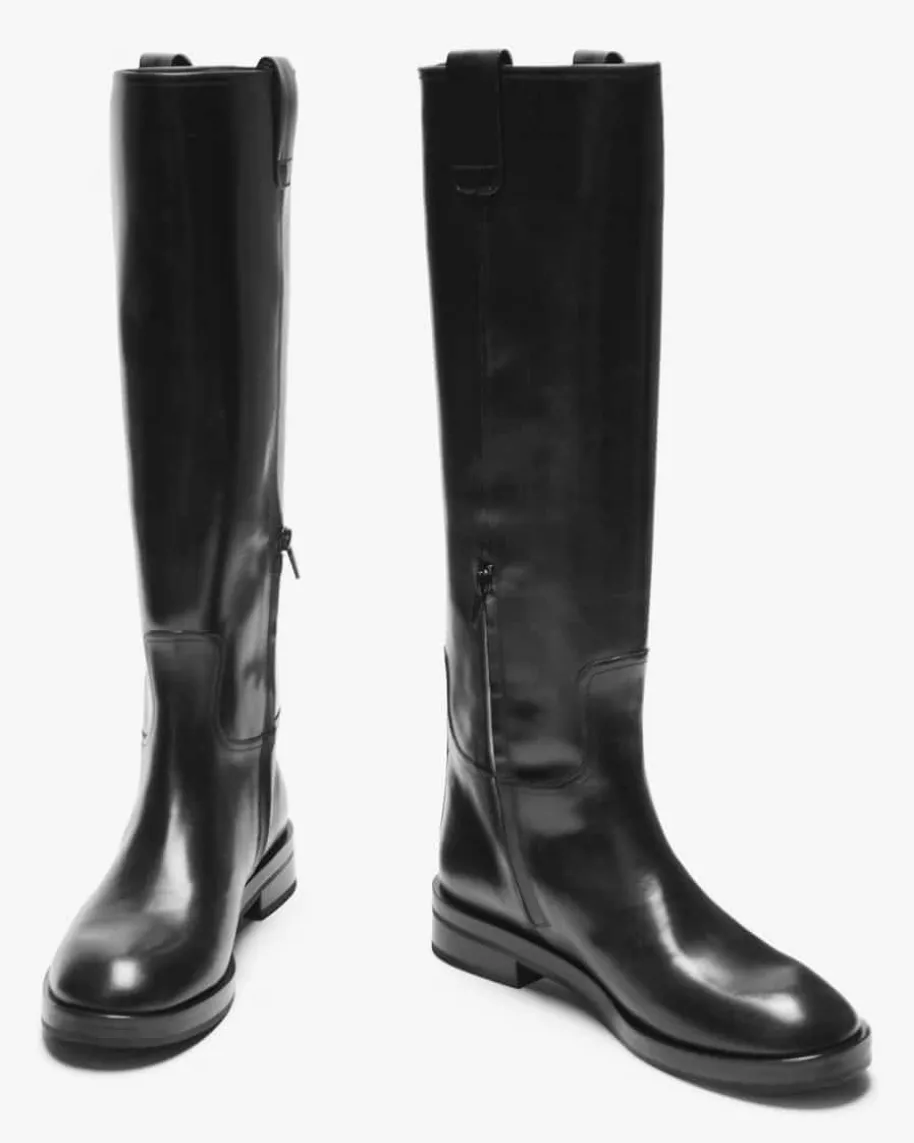 Stiefel