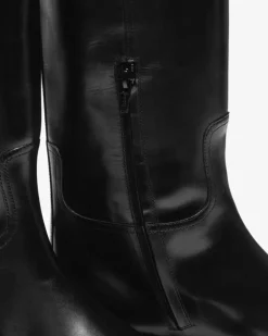 Stiefel