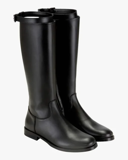 Stiefel