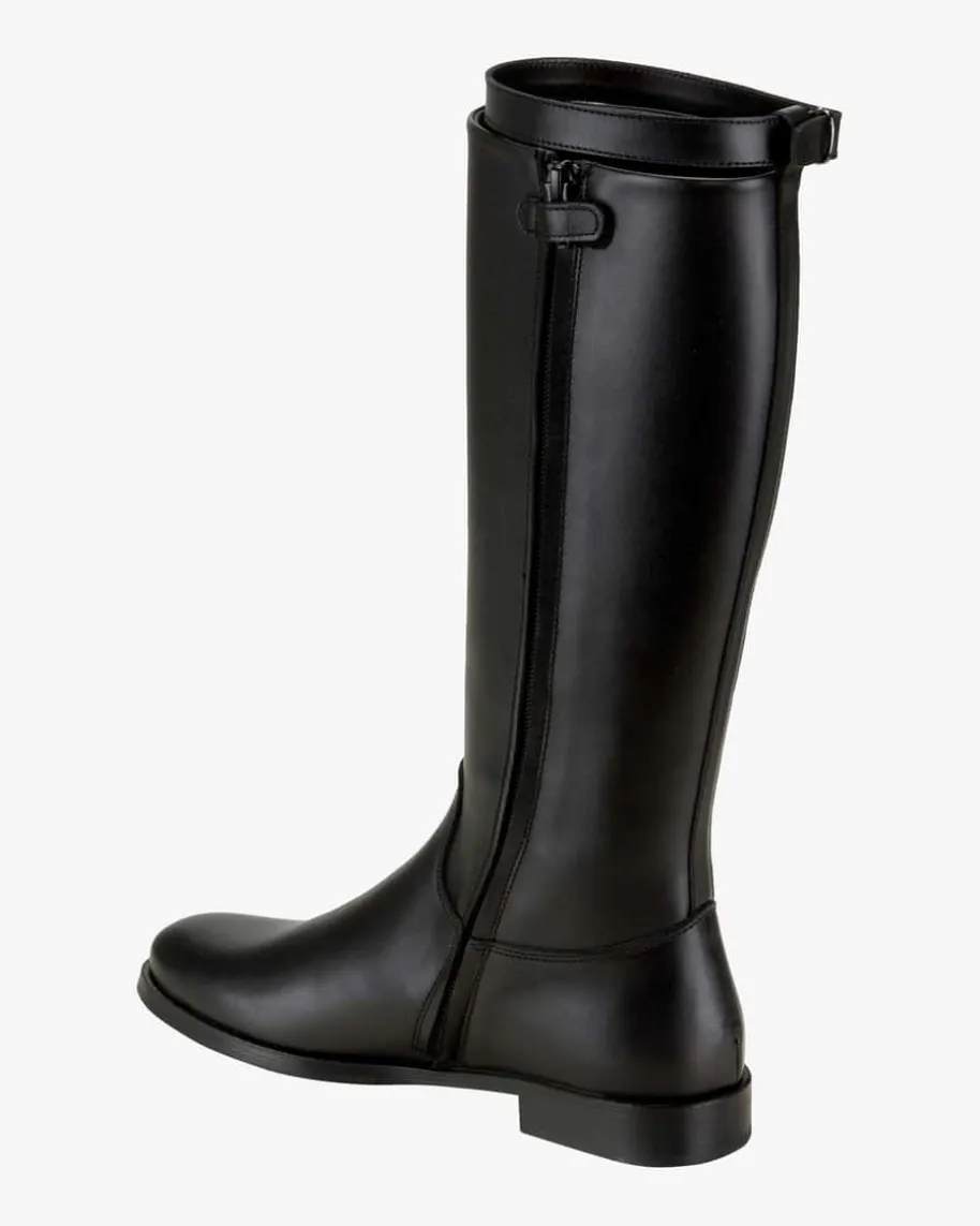 Stiefel