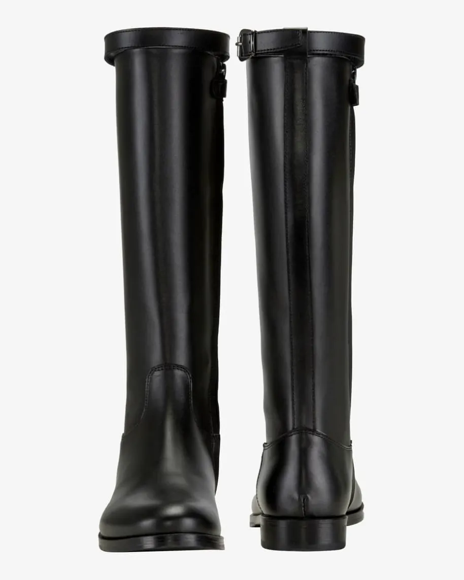 Stiefel