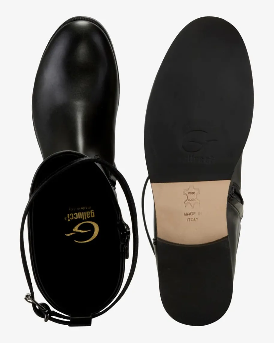 Stiefel
