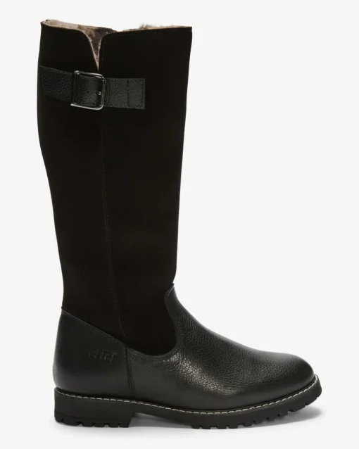 Stiefel