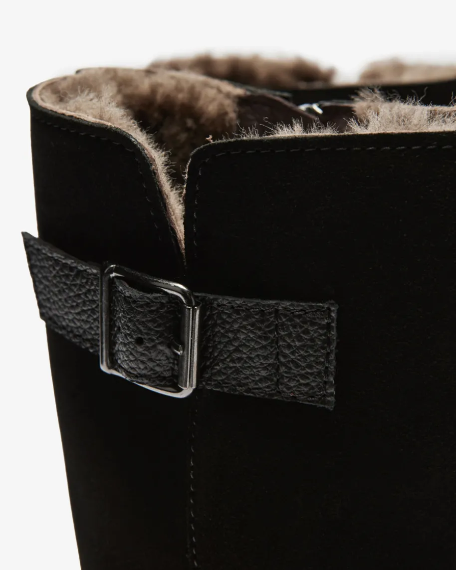 Stiefel