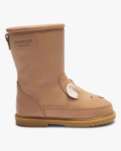 Stiefel