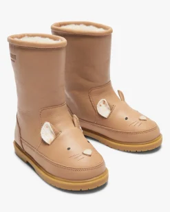 Stiefel