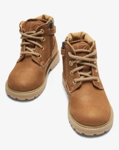 Stiefel