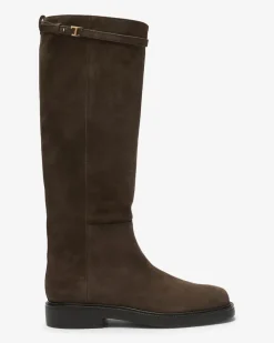 Stiefel