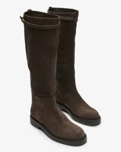Stiefel