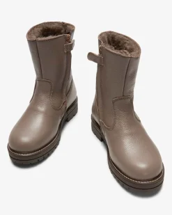 Stiefel