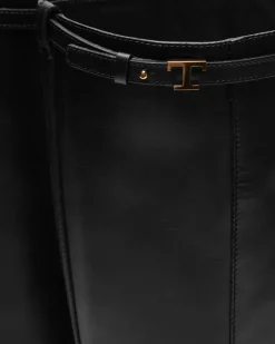 Stiefel